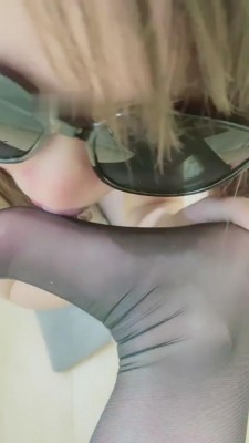 【一诺大小姐】开发上门拜访的闺蜜【上】 bf6883