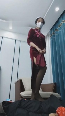 【沉鱼圣上】狗儿子的日常伺候 bf6162