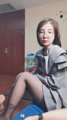 【领主老大】骑马-遛狗专场 bf6613