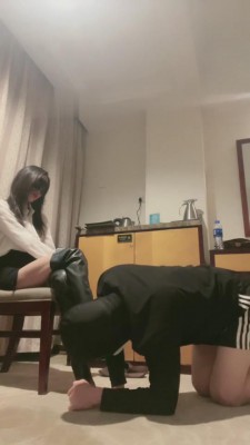 【kiki】长靴诱惑-老师的惩罚 bf6284