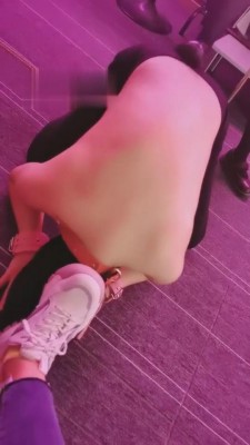 【一只大喵S】不听话打就对 bf6686