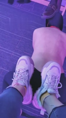 【一只大喵S】不听话打就对 bf6686