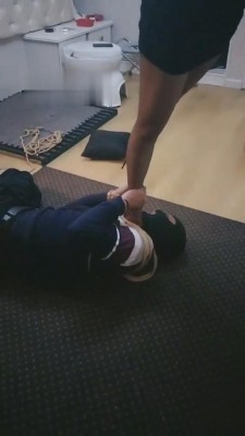 【夕微】重度窒息专场 bf6662