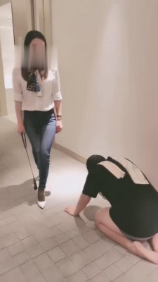 【执念】学姐骑马/浴缸羞辱专场 bf5848