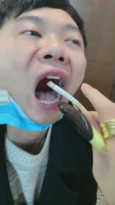 【风吟女神】变身保洁工人清理鞋子王国 bf9054