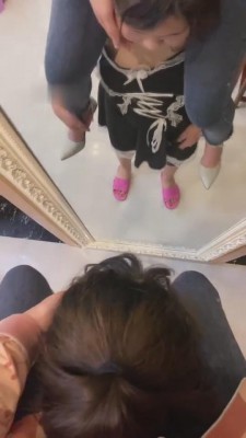 【琳嘉】闺蜜做母狗伺候就寝 bf9010