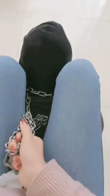 【执念】随意玩狗 bf10217