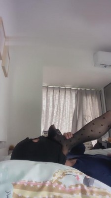 【巴莉女王】妻子的秘密 bf10292