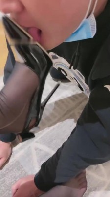 【薇凉】和素人闺蜜深夜虐狗 bf10359