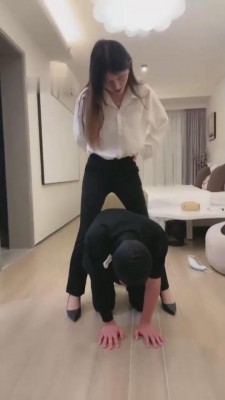 【漫漫】开发18岁同事的初体验 bf10388