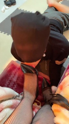 【鸾月小主】各种液体混合喂养 bf10534