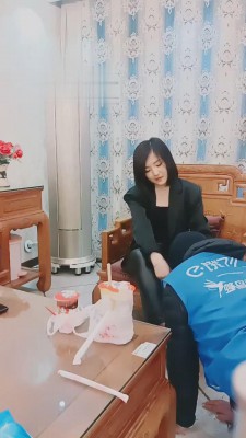 【羽诺】前男友的忏悔 bf10694