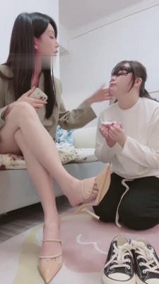 【甜心】首调18岁刚入圈母狗 bf10693