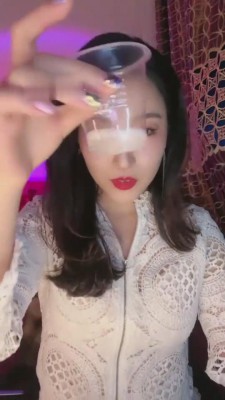 【鑫儿教头】被烟/浓痰口水呕吐物喂饱的感觉 bf10723