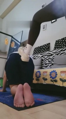 【软熊】强制小奶狗圣水溺水窒息 bf10793