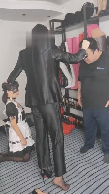 【北京冷大人】情侣奴/奴下奴专场 bf10798