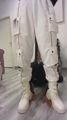 【巴莉女王】媳妇羞辱受伤公公 bf10890