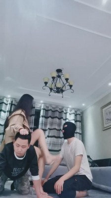 【猫神大人】前任现任都变成我的狗 bf10918