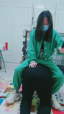 【冷酷爷】强制sp专场 bf10977