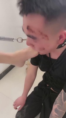 【莉莉丝】超美模特首调狗 bf11053