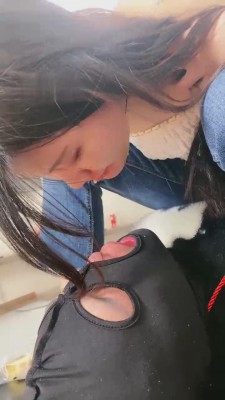 【领主老大】双S女神夜跑后虐狗奴 bf11110