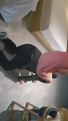 【南汐】双S羞辱-口水/耳光/骑马 bf11159