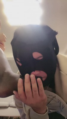 【苏州十三姨】得罪精神小妹侄女的下场 bf11249