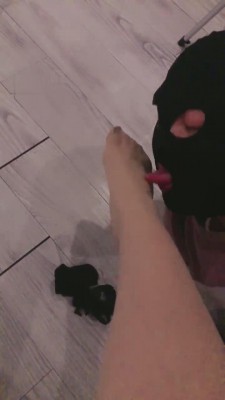 【小野美少女】可爱学生主让班主任恋足 bf11297