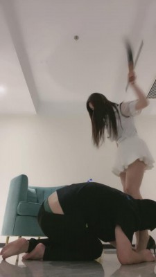 【风吟女神】姐夫暗恋小姨子的严重代价 bf11347