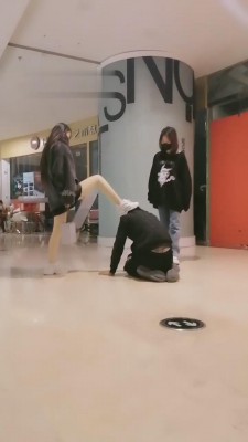 【傲柔】刺激-双S首次公开调奴 bf11445