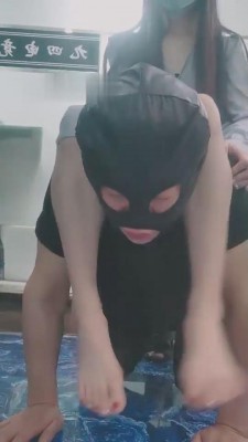 【77s】叫公主起床挨揍 bf11424