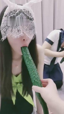 【清见】羞辱双母狗/超级骚舔各种东西 bf11510