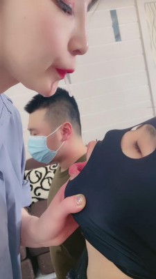 【领主老大】超暴力殴打三父子 bf11418