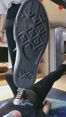 【软熊】人肉沙包全程暴虐 bf11528