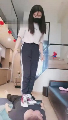 【软熊】人肉沙包全程暴虐 bf11528