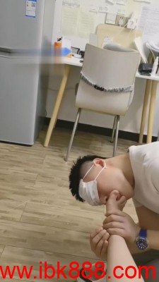 【梵高】开发贝壳头棉袜素人-成功 bf2987