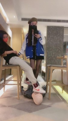 【罗宾】双S/求素人的鞋底再爱我一次 bf9928