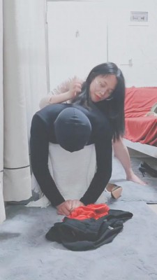 【灵竹】裸足深喉强制虐s bf9954