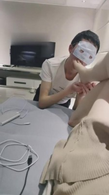 【双子姬】艾米丽m身上蹦迪【完整版】 bf9951