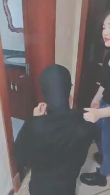 【羽诺】家务奴日常生活 bf9969