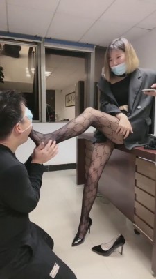 【莫妮卡】女秘书反调黑心老板渣男 bf9986