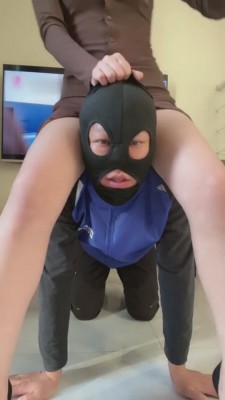 【安主】白领虐快递小哥 bf8026