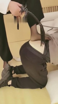 【清见】女白领开发下属做狗【下】 bf8079