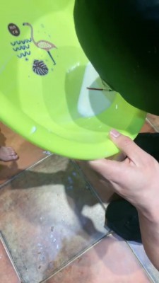 【逗逗】带新人固定式深喉 bf8157