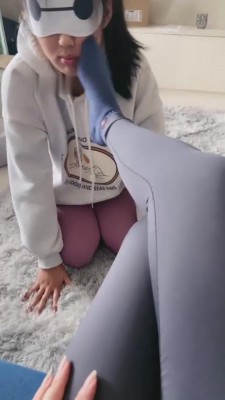 【蜜儿】狗笼里的女闺蜜 bf8274