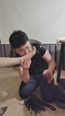 【药神】家教老师送给18岁学生的成人礼 bf8301