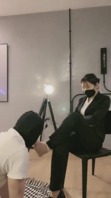 【御严】开发素人追求者 bf8366