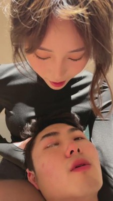 【禾HE】超强超羞辱口水专场 bf8314