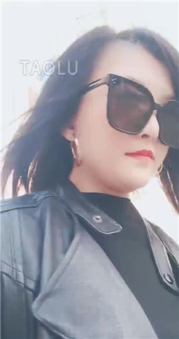 【羽诺】户外遛狗 JS2203153