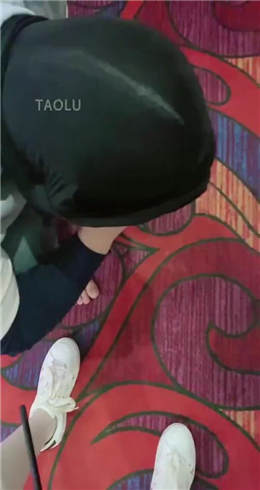 【虞姬】偷原味的小偷 JS22031703